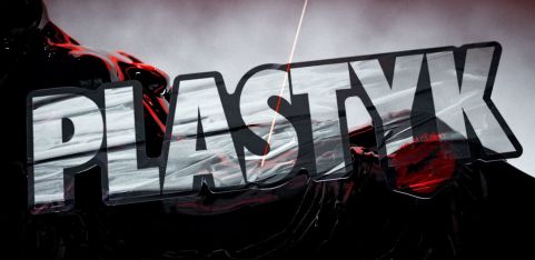 PLASTYK: Karlie Marx SRS Fundraiser