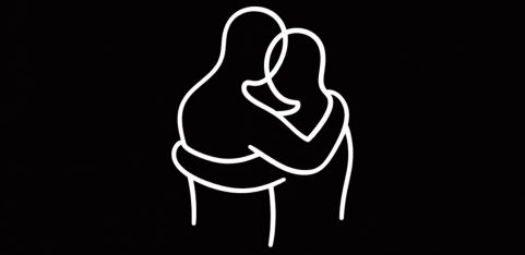 Emotional Content (Pt.1)