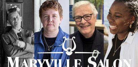 Radical Spaces: Lesbian and Queer Cultures of Resistance
