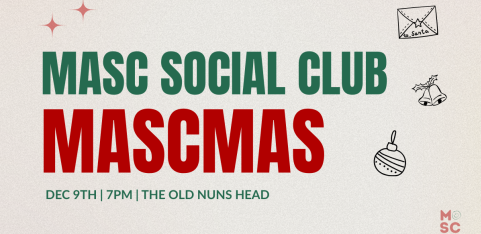 Mascmas