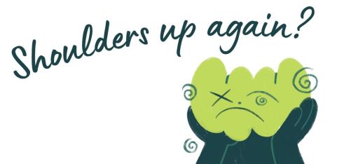 Release Stress & Reconnect with TRE™ and Breathwork