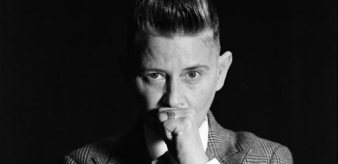 Out & Wild in the City - Sunday Social