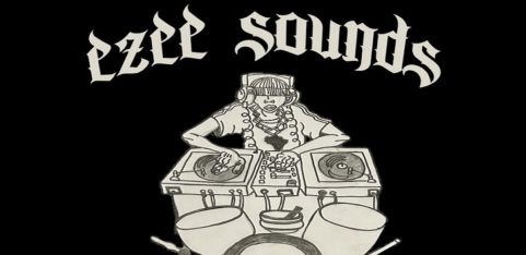 A Hybrid Soundbath By Ezee Sounds