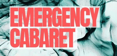 Emergency Cabaret