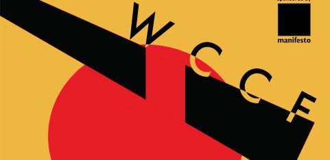 Working Class Culture Festival