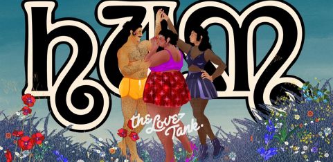 Hum: An Alt-Queer Mela