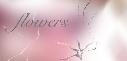 flowers.06