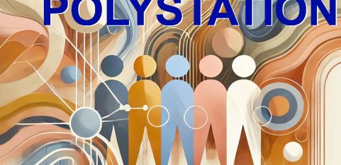Polystation: An Open Discussion on Redefining Relationships