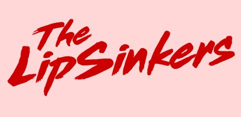 The LipSinkers at Two Brewers