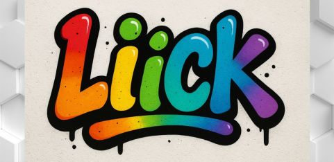 LiiCK! - Dogs & Dykes