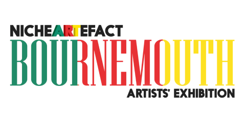 Niche Artefact Bournemouth - Love Hurts