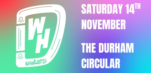 DWH NCL: The Durham Circular