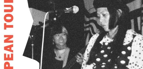 ClickBait (USA) + Beauty Sleep (NI) 