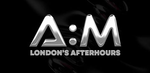 A:M After Hours