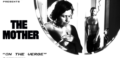 TRANSMISSIONS PRESENTS: The Mother