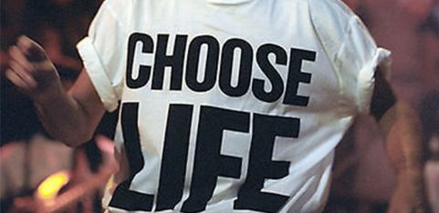 This is My Culture Christmas Rave fundraiser for Gaza Soup Kitchen