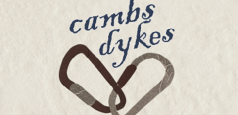 'Cambs Dyke' Pub Social