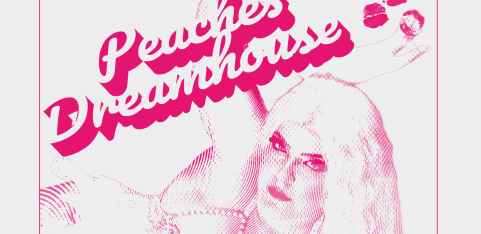 Dreamhouse Cabaret