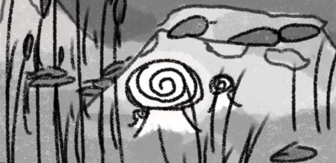 Writing Workshop - Writer's Grove [simple fun writing and building community]