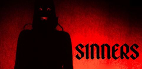 SINNERS