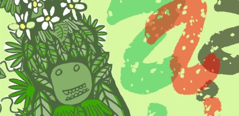 Pub Quiz for Jack in the Green