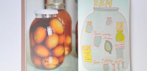 The Feminist before the Archive