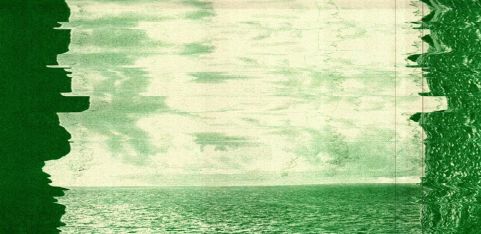 Desire Lines: Opening Day