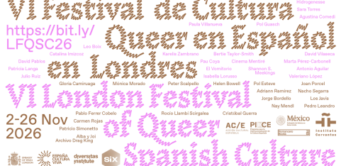 HIDROGENESSE