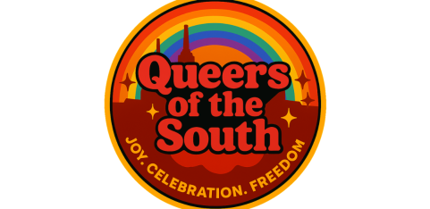 Queers of the South