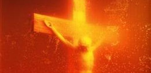 Jesse is the same age as Jesus xoxo