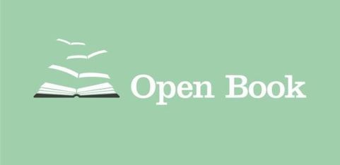 Workshop - Queer Writing Group