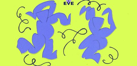 Feeling Fabulous Workshops 