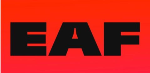 Porty Pride in partnership with Edinburgh Art Festival