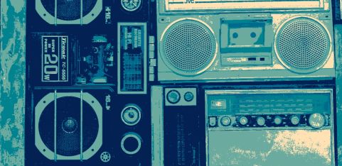 MIX 'N MOVE WHACKING