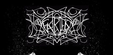 FAERIES: Winter Solstice