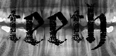 TEETH