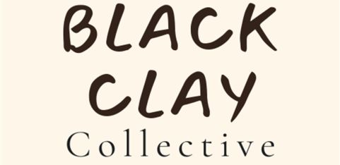 The Black Clay Collective: Create & Chat