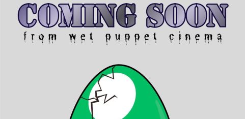 WPC 'Super Mario Bros. (1993)' Fundraiser for Whitehawk Food Bank