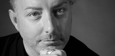 The Gay Professional Network with Lukasz Konieczka - Networking evening and dinner