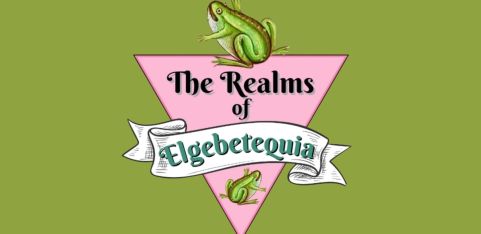 Lemons, Laws, and Lairs: A Queer D&D Adventure