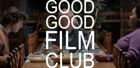 Good Good Film Club #3