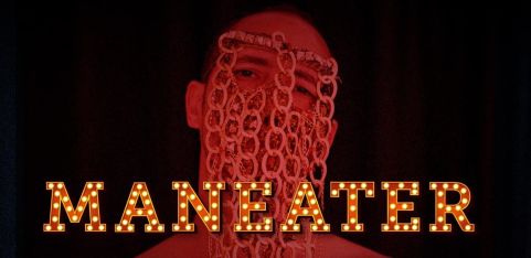 Maneater