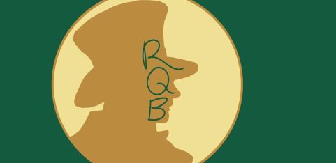 Reading Queer Ball 2026