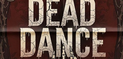 DOT COTTON CLUB's DEAD DANCE