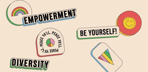 Ageing Well: a discussion event for the LGBTQ+ community