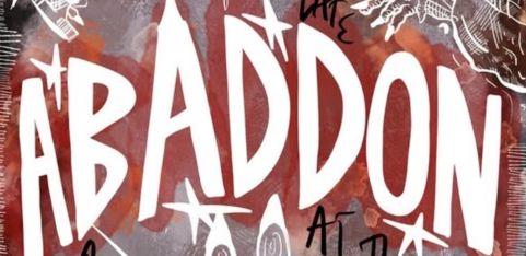 ABADDON 