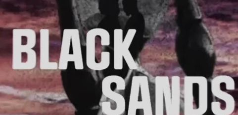 Black Sands R&D Workshop Performance 