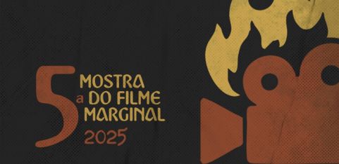 4.30 PM – FESTIVAL CLOSING - DAY SESSION