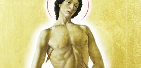 Queer Theory: Arrows of Desire