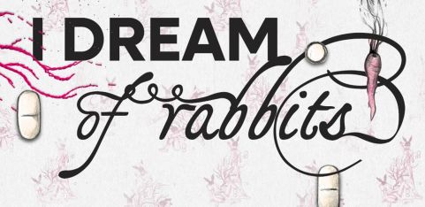 I Dream of Rabbits (WIP)